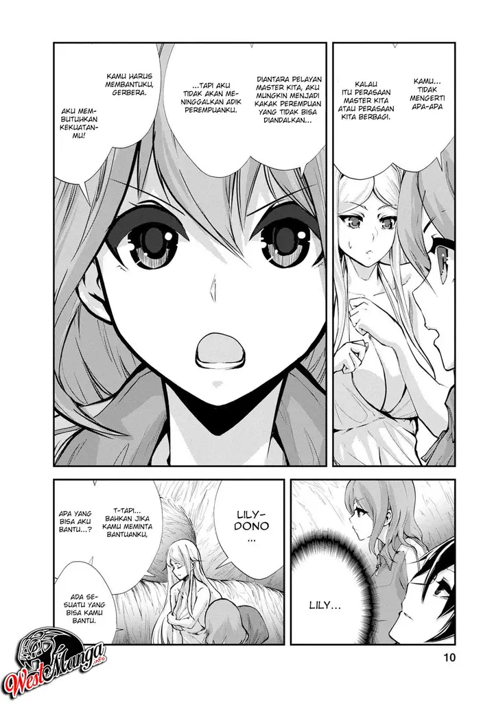 image-komik-monster-no-goshujin-sama-chapter-11-11/35
