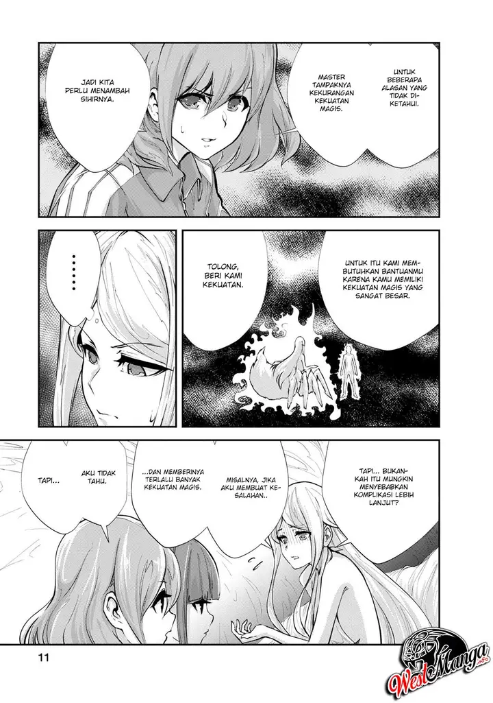 image-komik-monster-no-goshujin-sama-chapter-11-13/35