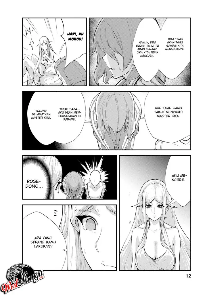 image-komik-monster-no-goshujin-sama-chapter-11-14/35