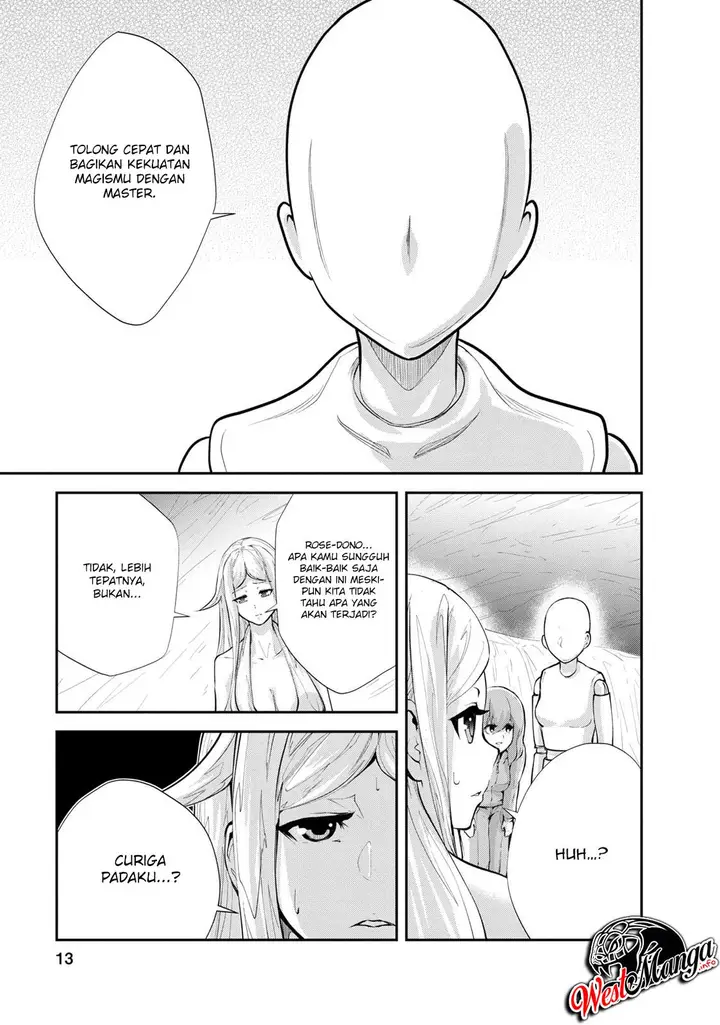 image-komik-monster-no-goshujin-sama-chapter-11-15/35