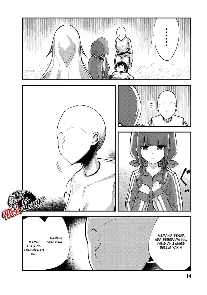 image-komik-monster-no-goshujin-sama-chapter-11-16/35