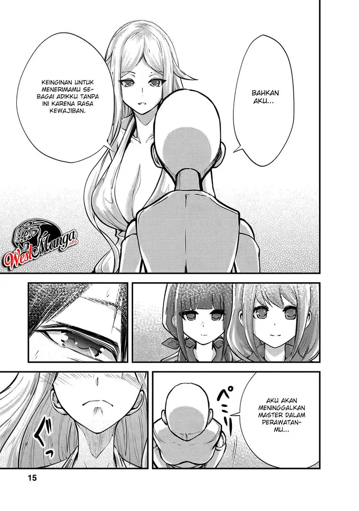 image-komik-monster-no-goshujin-sama-chapter-11-17/35