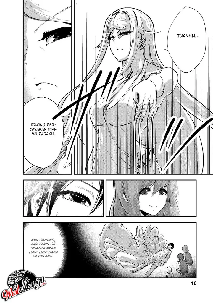 image-komik-monster-no-goshujin-sama-chapter-11-18/35