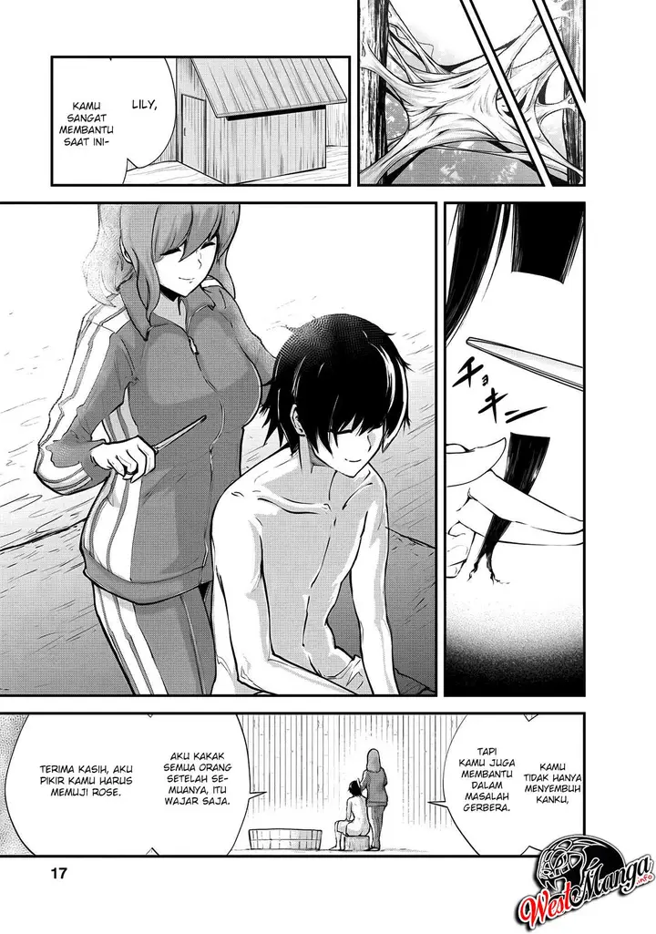 image-komik-monster-no-goshujin-sama-chapter-11-19/35