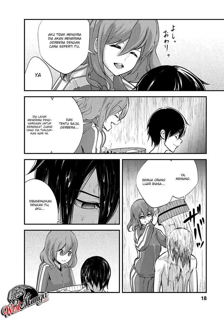 image-komik-monster-no-goshujin-sama-chapter-11-20/35