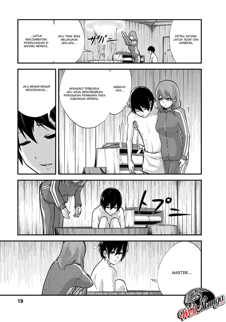image-komik-monster-no-goshujin-sama-chapter-11-21/35