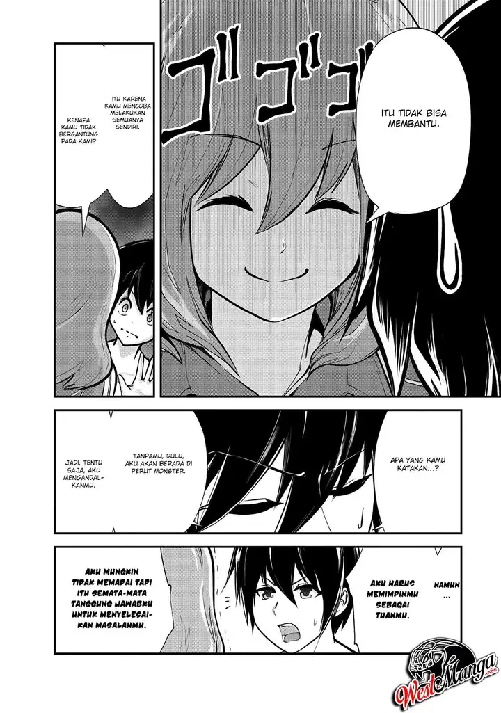 image-komik-monster-no-goshujin-sama-chapter-11-22/35