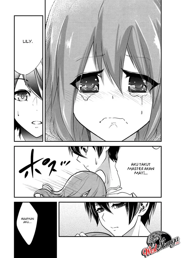 image-komik-monster-no-goshujin-sama-chapter-11-23/35