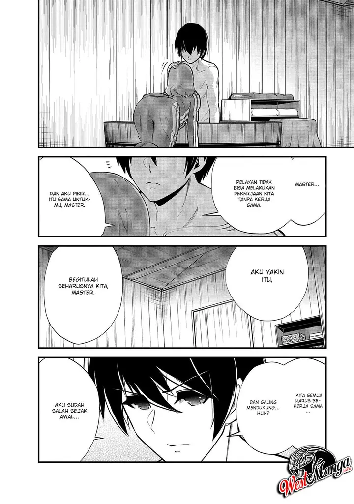 image-komik-monster-no-goshujin-sama-chapter-11-24/35