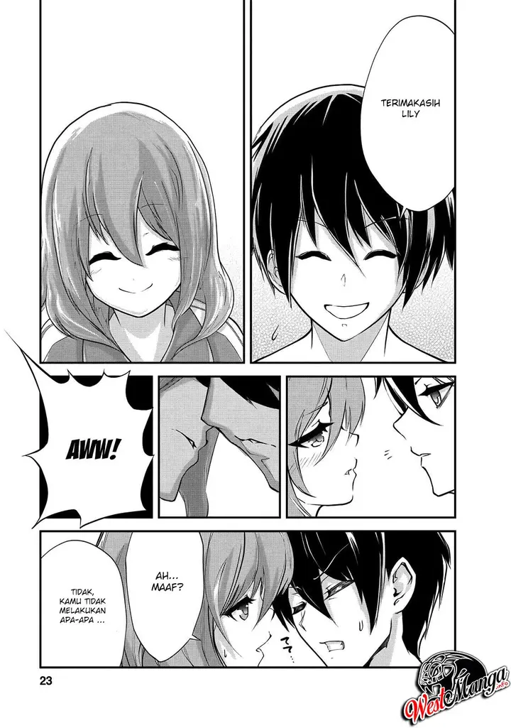image-komik-monster-no-goshujin-sama-chapter-11-25/35