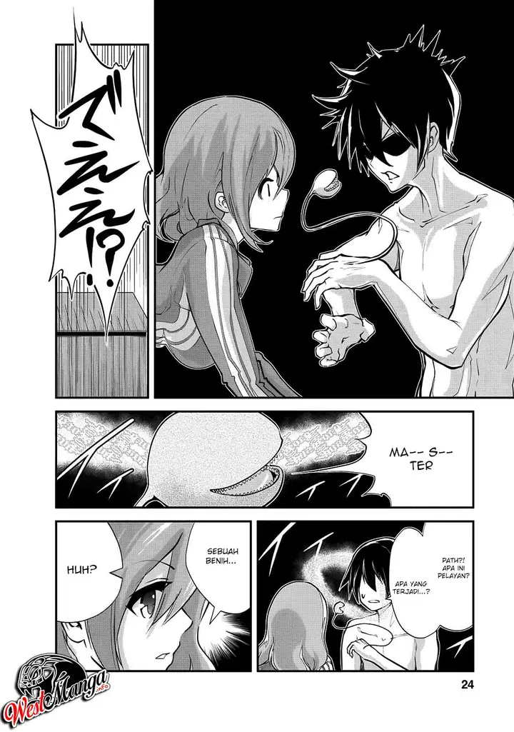 image-komik-monster-no-goshujin-sama-chapter-11-26/35