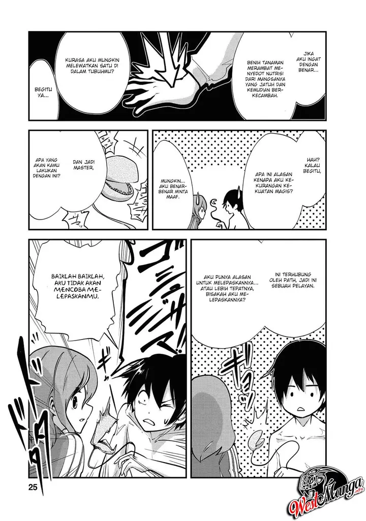 image-komik-monster-no-goshujin-sama-chapter-11-27/35