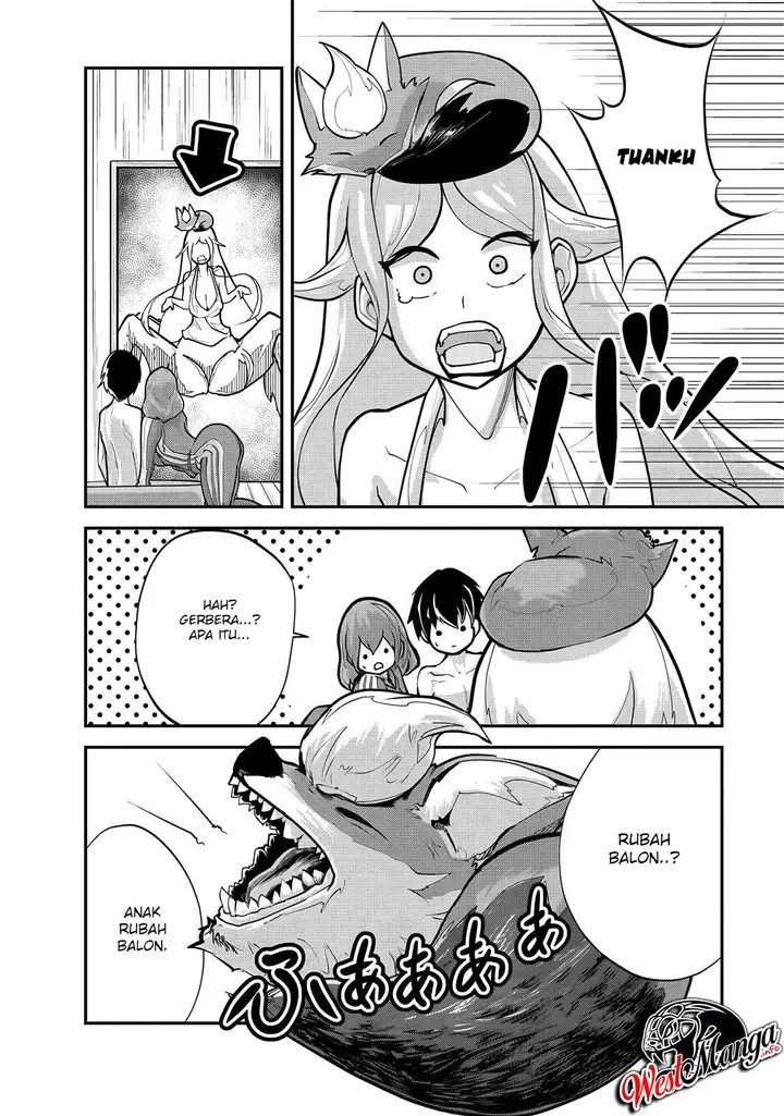 image-komik-monster-no-goshujin-sama-chapter-11-29/35