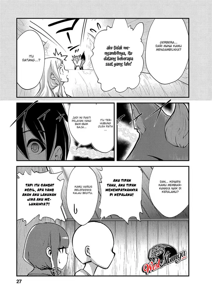 image-komik-monster-no-goshujin-sama-chapter-11-30/35