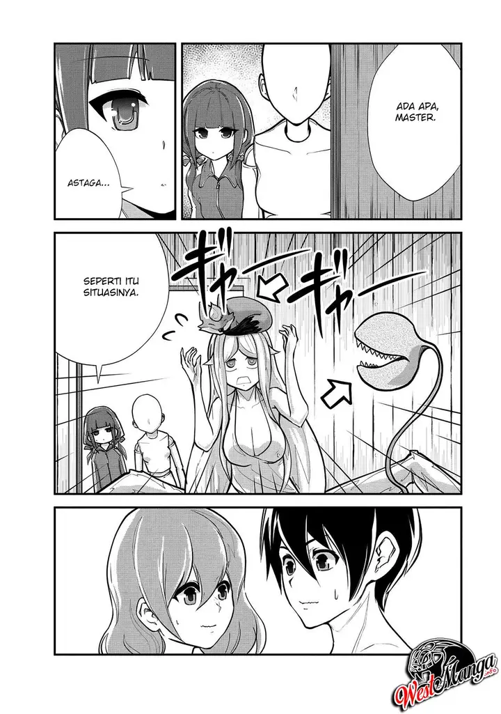 image-komik-monster-no-goshujin-sama-chapter-11-31/35