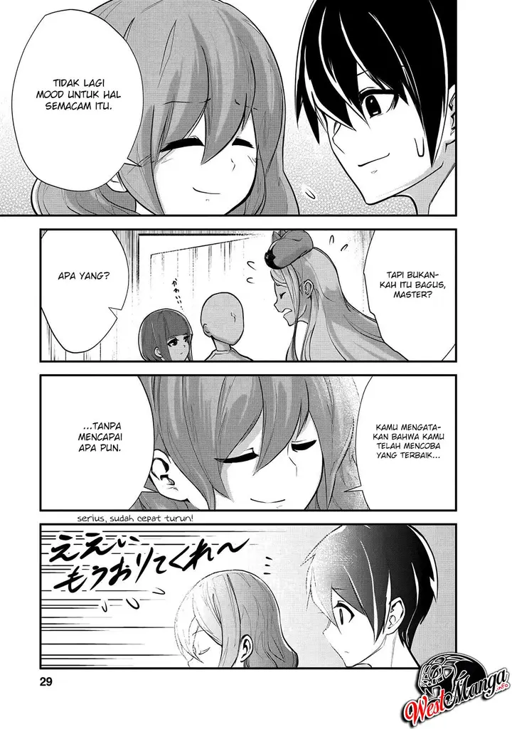 image-komik-monster-no-goshujin-sama-chapter-11-32/35