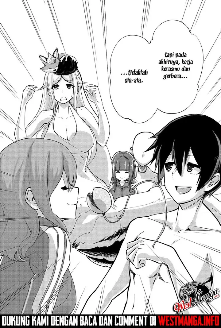 image-komik-monster-no-goshujin-sama-chapter-11-33/35