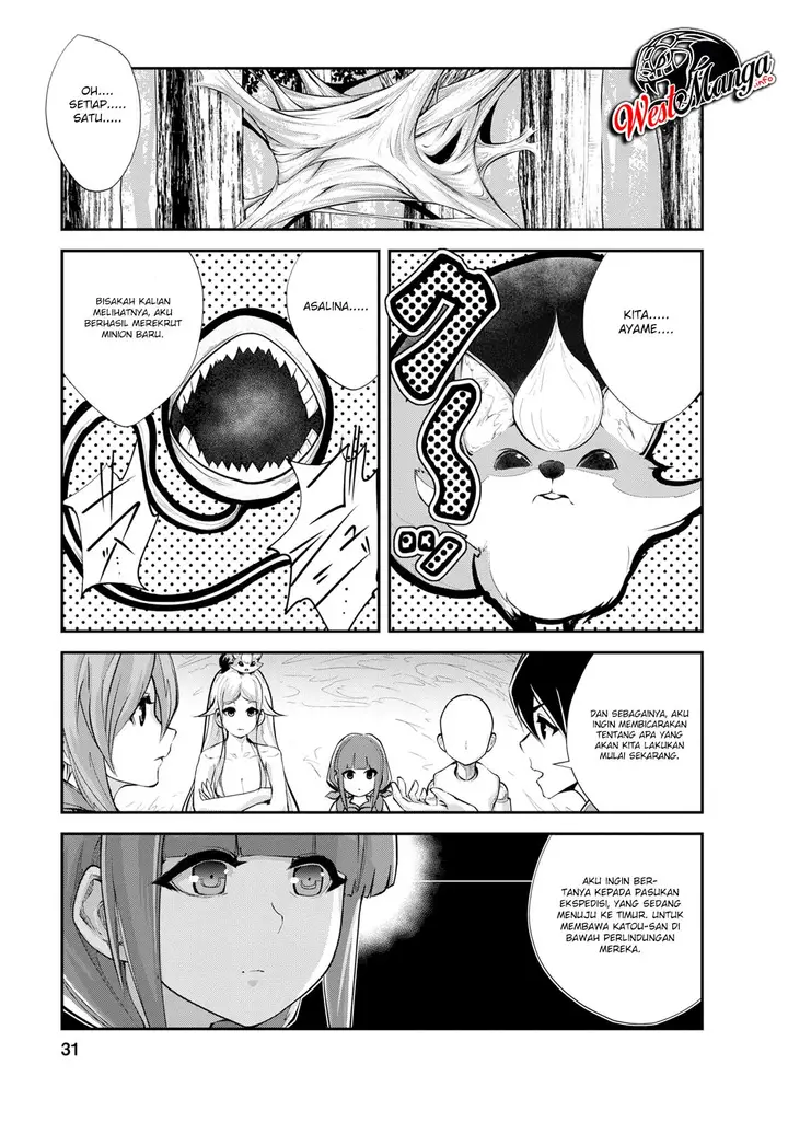 image-komik-monster-no-goshujin-sama-chapter-12-1/38