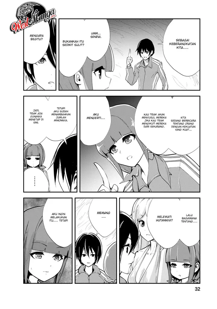 image-komik-monster-no-goshujin-sama-chapter-12-3/38