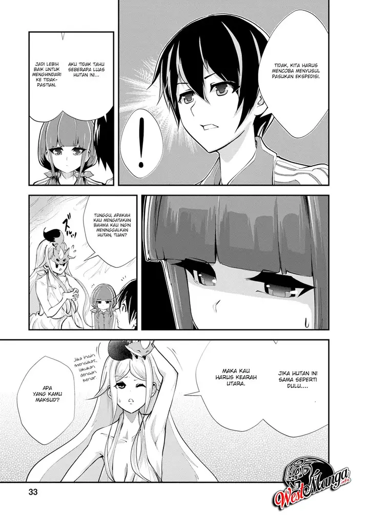 image-komik-monster-no-goshujin-sama-chapter-12-4/38