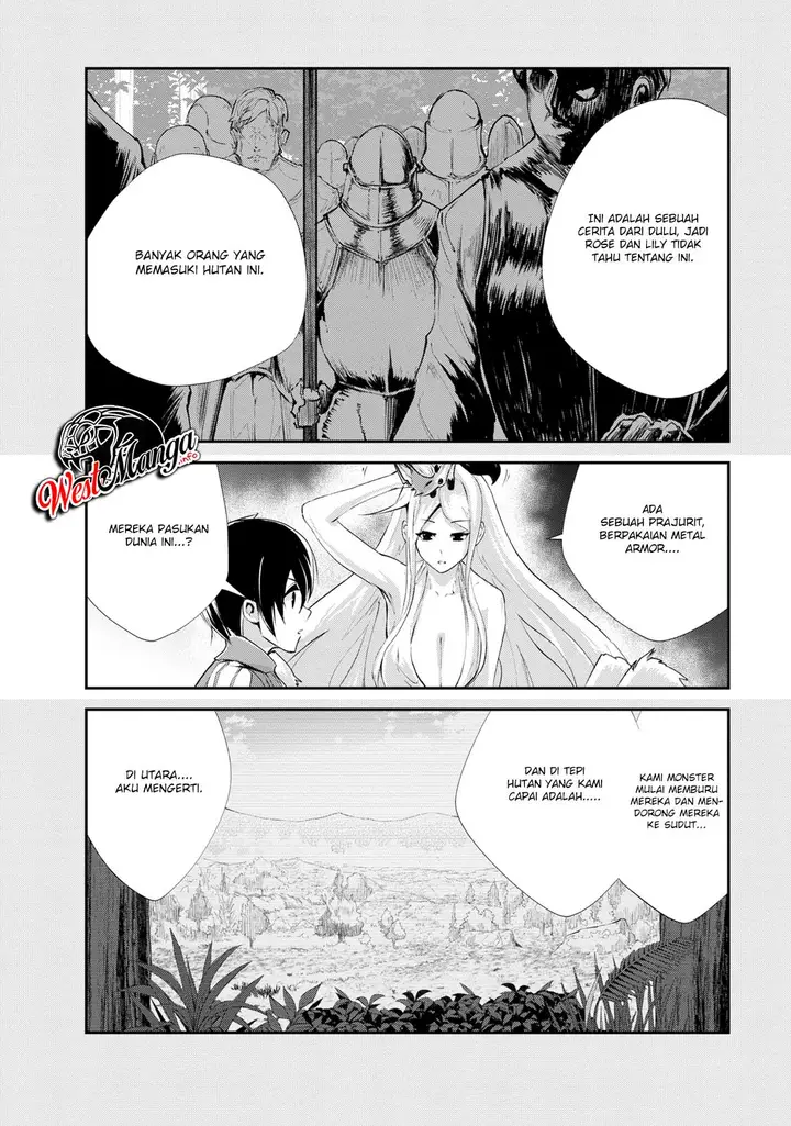 image-komik-monster-no-goshujin-sama-chapter-12-5/38
