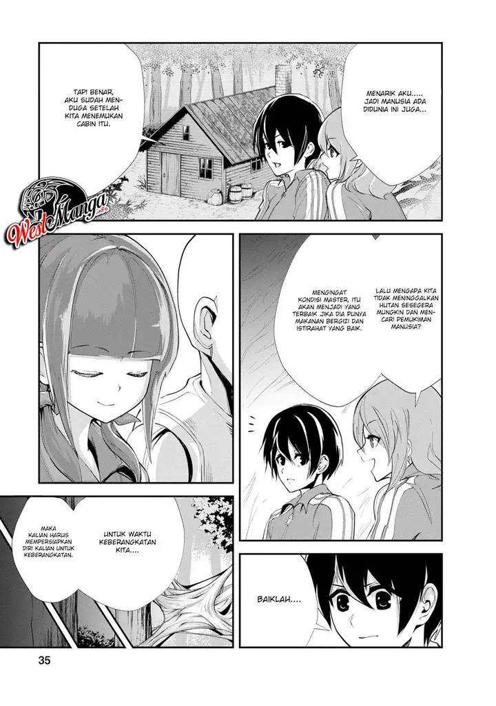image-komik-monster-no-goshujin-sama-chapter-12-6/38