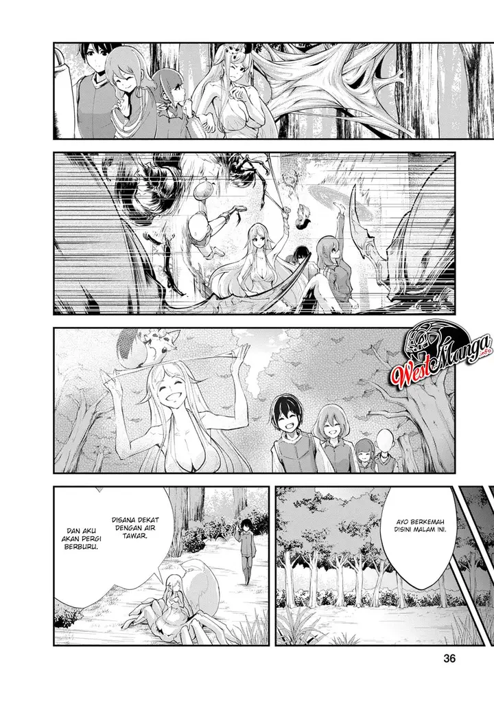 image-komik-monster-no-goshujin-sama-chapter-12-7/38