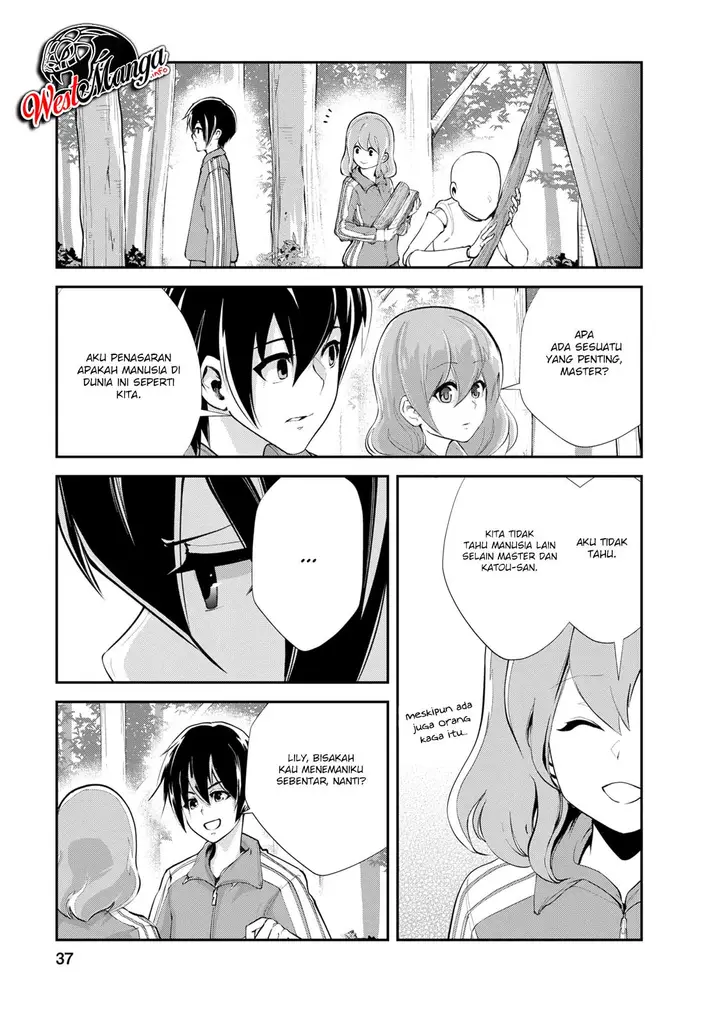 image-komik-monster-no-goshujin-sama-chapter-12-8/38
