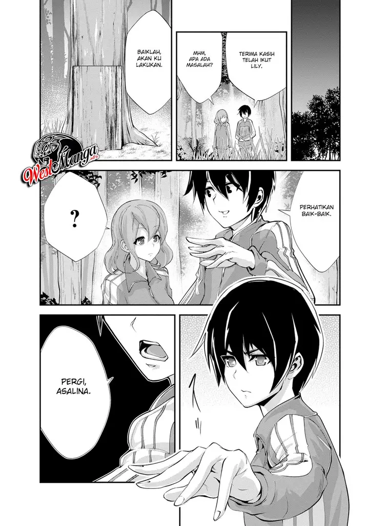 image-komik-monster-no-goshujin-sama-chapter-12-9/38