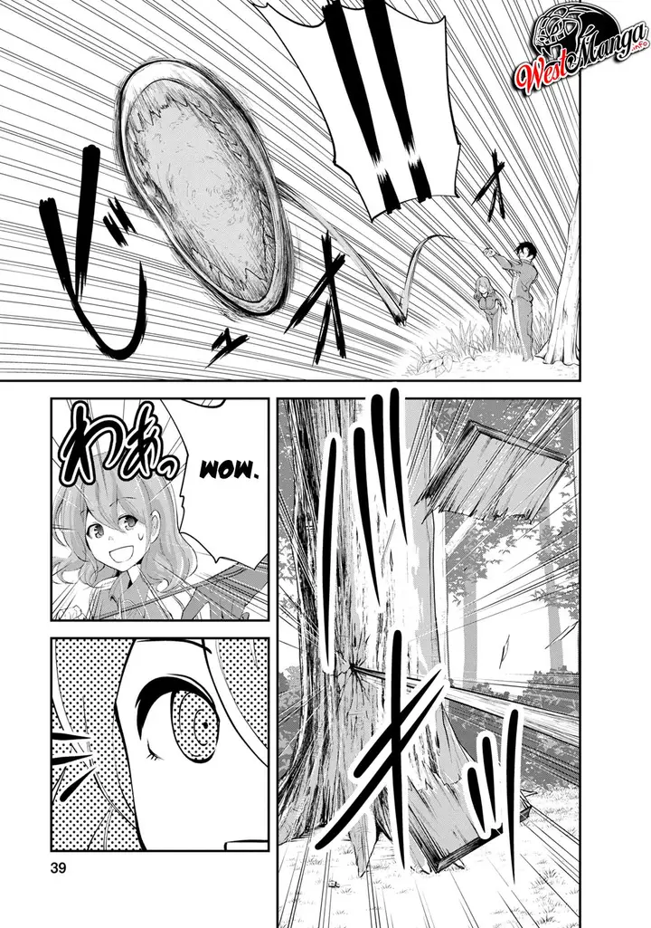 image-komik-monster-no-goshujin-sama-chapter-12-10/38