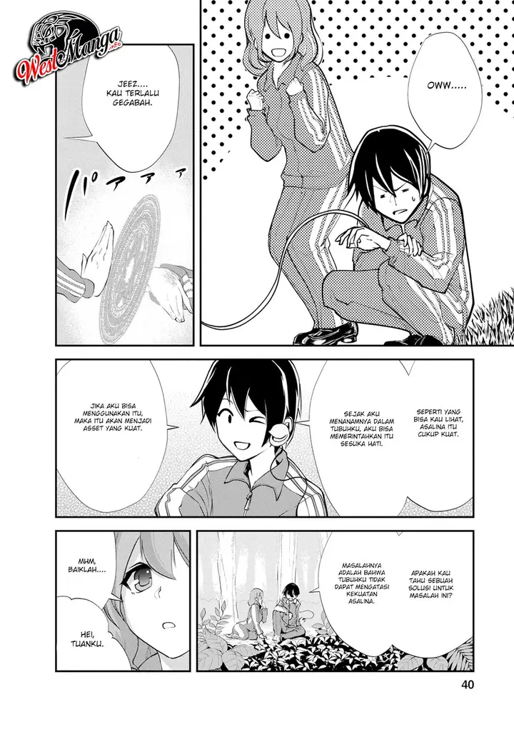 image-komik-monster-no-goshujin-sama-chapter-12-11/38