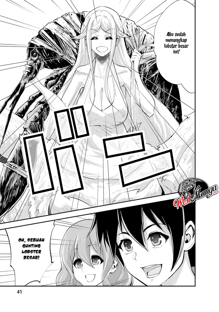 image-komik-monster-no-goshujin-sama-chapter-12-12/38
