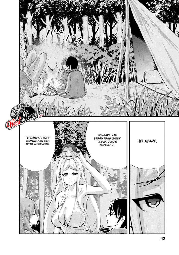 image-komik-monster-no-goshujin-sama-chapter-12-13/38