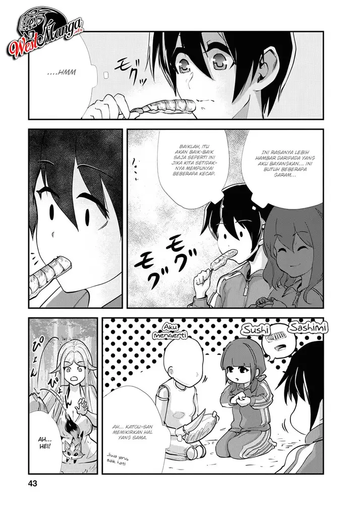 image-komik-monster-no-goshujin-sama-chapter-12-14/38