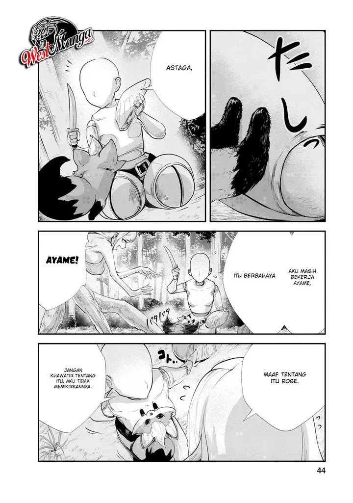 image-komik-monster-no-goshujin-sama-chapter-12-16/38