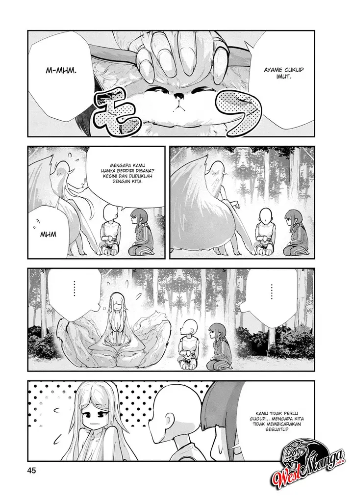 image-komik-monster-no-goshujin-sama-chapter-12-17/38