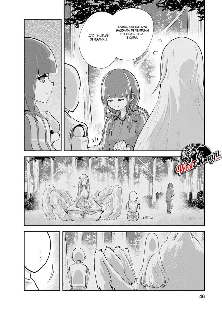 image-komik-monster-no-goshujin-sama-chapter-12-18/38