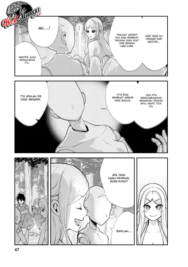 image-komik-monster-no-goshujin-sama-chapter-12-19/38