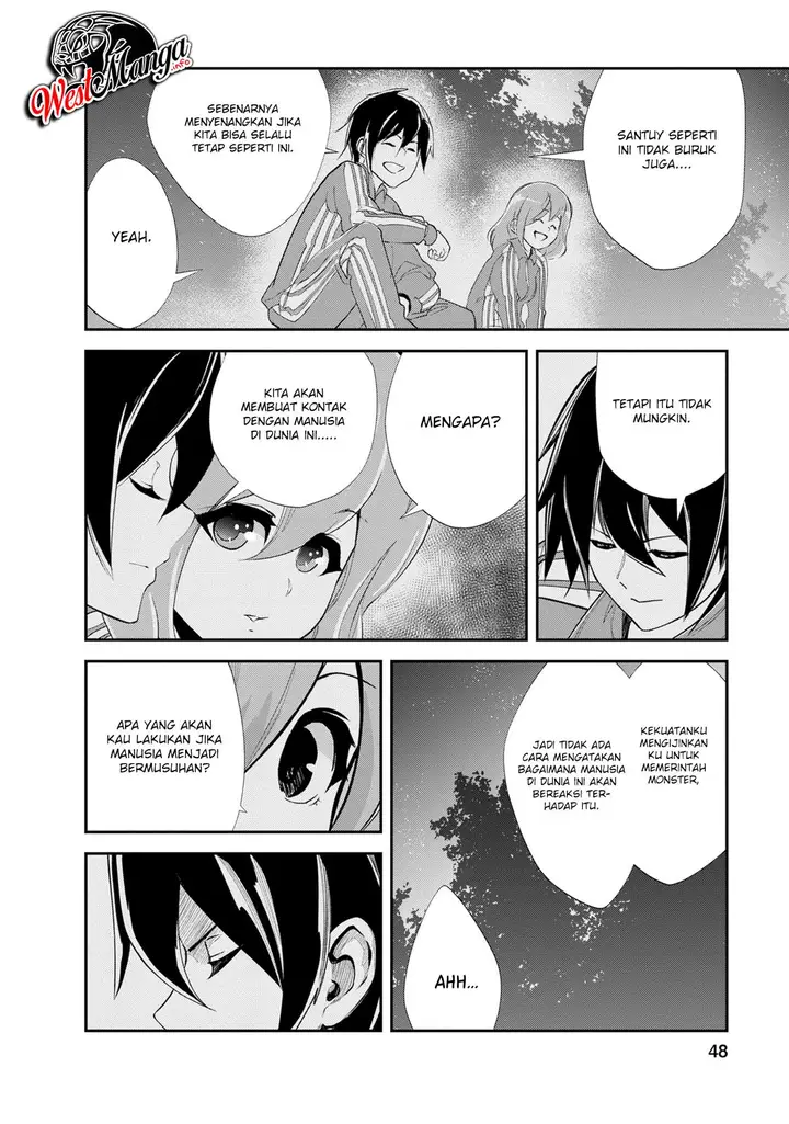image-komik-monster-no-goshujin-sama-chapter-12-20/38
