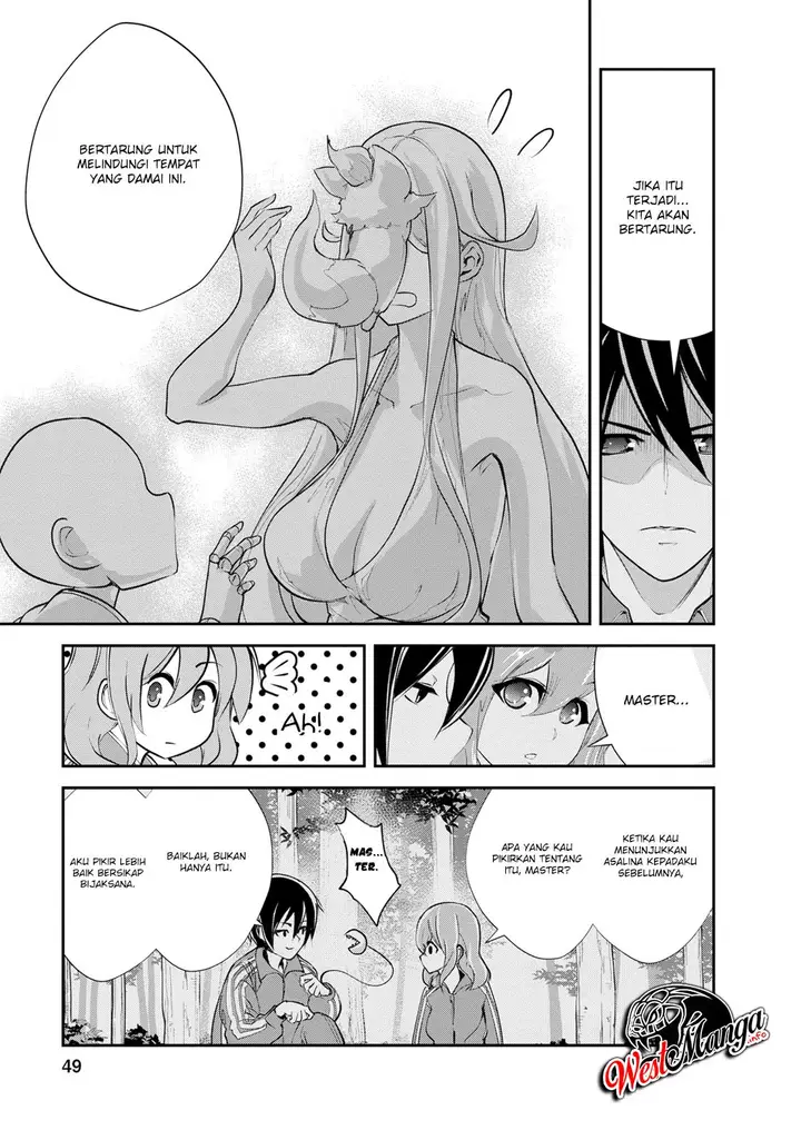 image-komik-monster-no-goshujin-sama-chapter-12-21/38