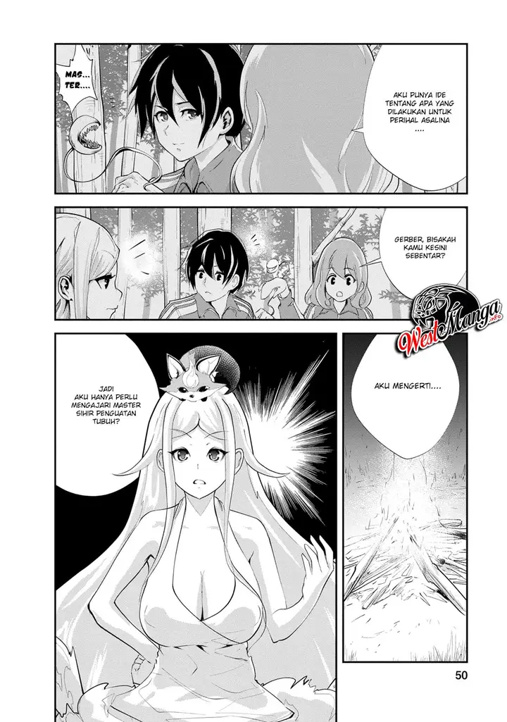 image-komik-monster-no-goshujin-sama-chapter-12-22/38