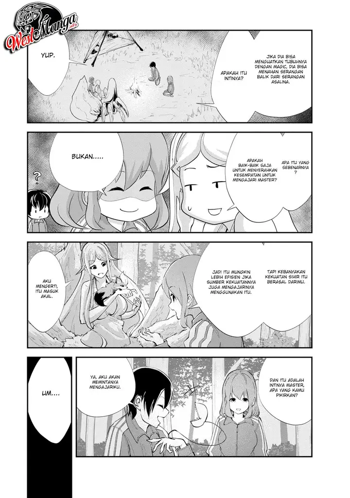 image-komik-monster-no-goshujin-sama-chapter-12-23/38