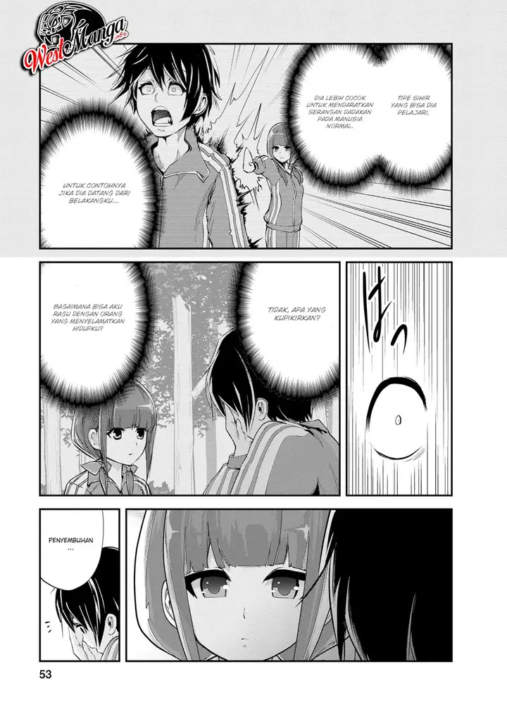 image-komik-monster-no-goshujin-sama-chapter-12-25/38