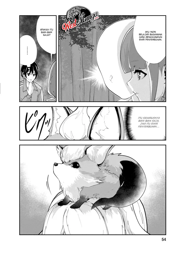 image-komik-monster-no-goshujin-sama-chapter-12-26/38