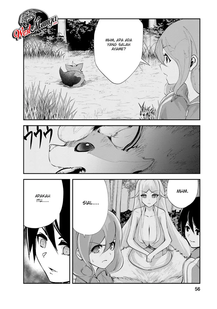 image-komik-monster-no-goshujin-sama-chapter-12-28/38
