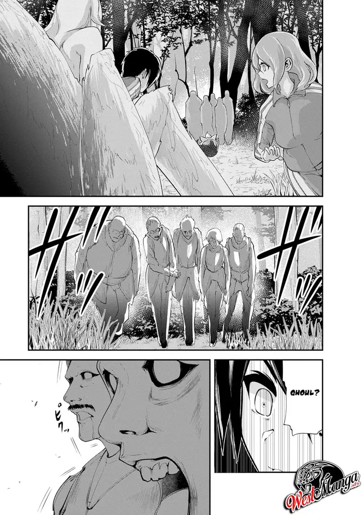 image-komik-monster-no-goshujin-sama-chapter-12-29/38