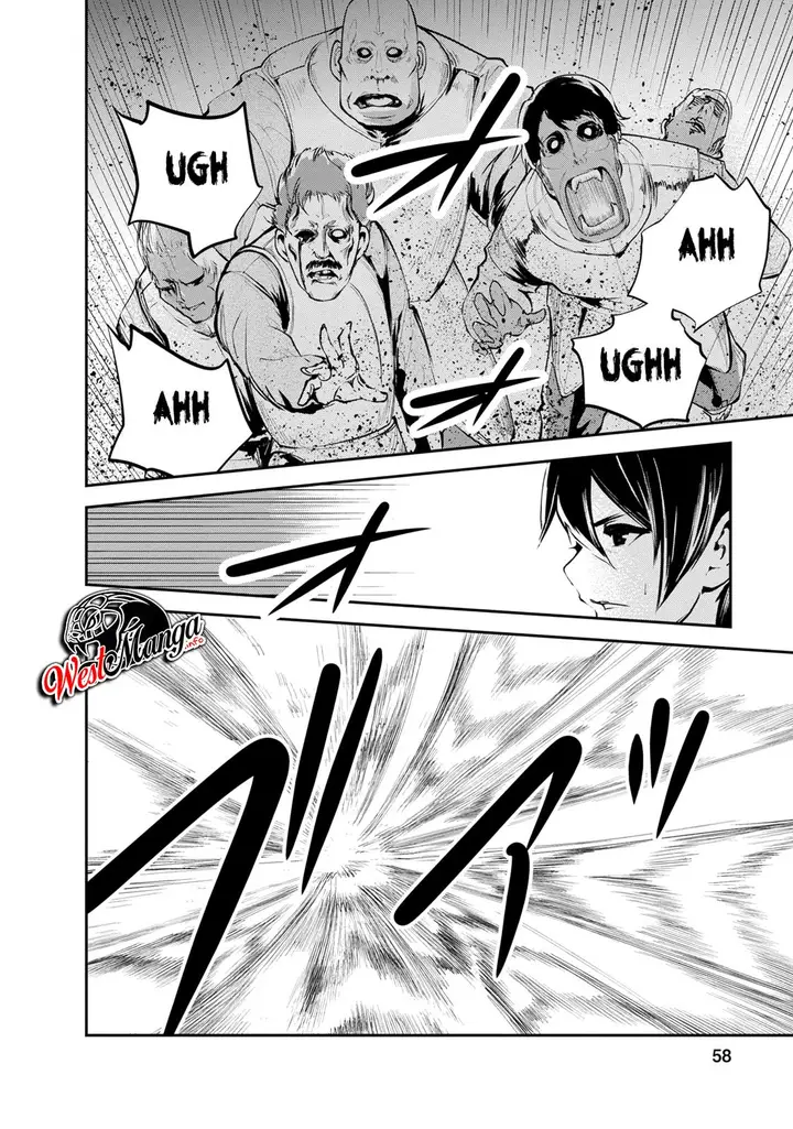 image-komik-monster-no-goshujin-sama-chapter-12-30/38