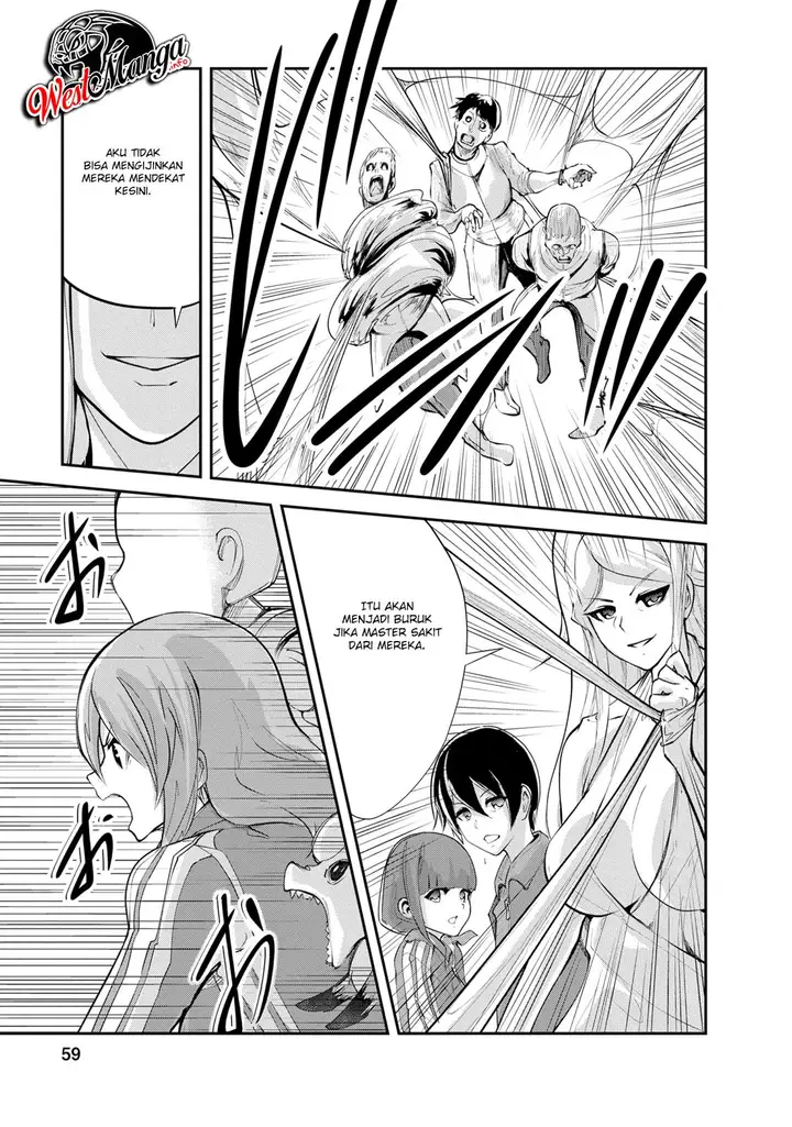 image-komik-monster-no-goshujin-sama-chapter-12-31/38