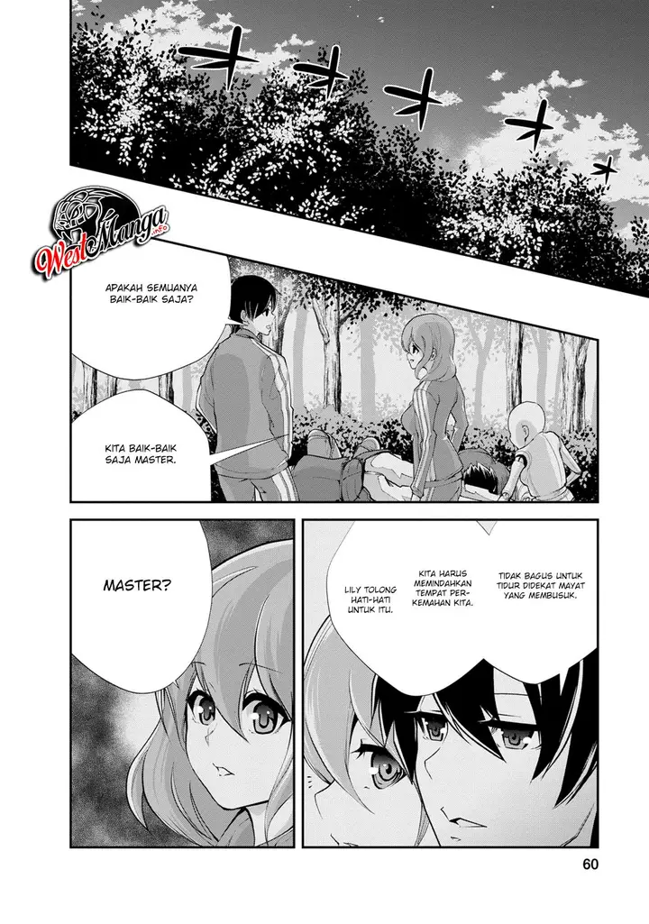 image-komik-monster-no-goshujin-sama-chapter-12-32/38