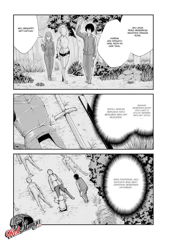 image-komik-monster-no-goshujin-sama-chapter-12-33/38